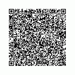 vCard 74735640596