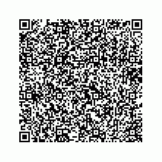vCard 74735640600