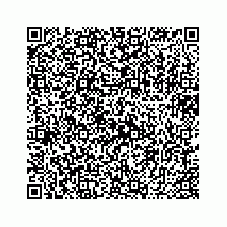 vCard 74735640602