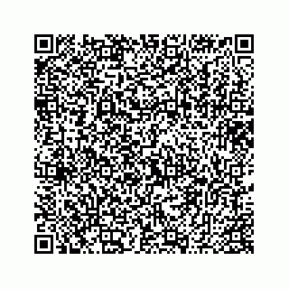 vCard 74735640604