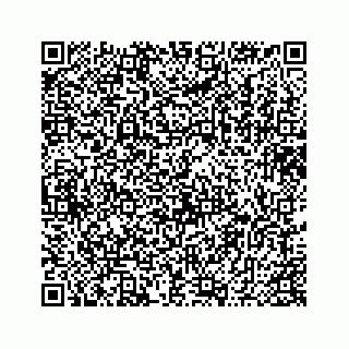 vCard 74735640641