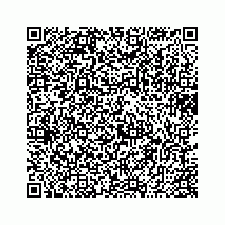 vCard 74735640643