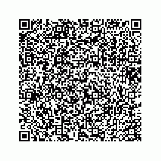 vCard 74735640644