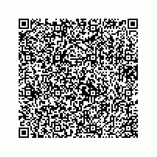 vCard 74735640646