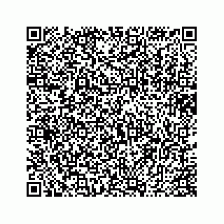 vCard 74735640652