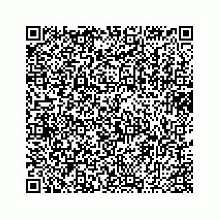 vCard 74735640653