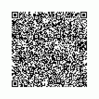 vCard 74735640656