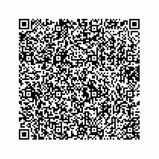 vCard 74735640657