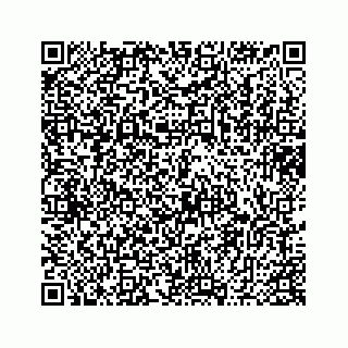 vCard 74735640663