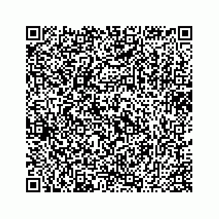 vCard 74735640671