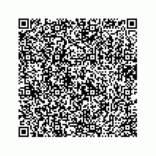vCard 74735640672