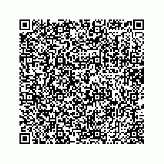 vCard 74735640673