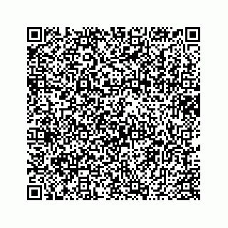 vCard 74735640682