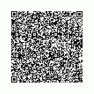 vCard 74735640683