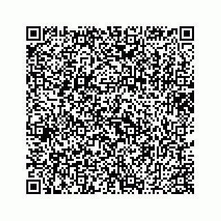 vCard 74735640685