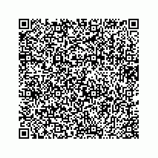 vCard 74735640686