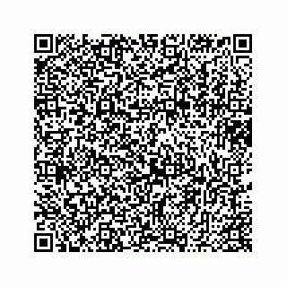 vCard 74735640693