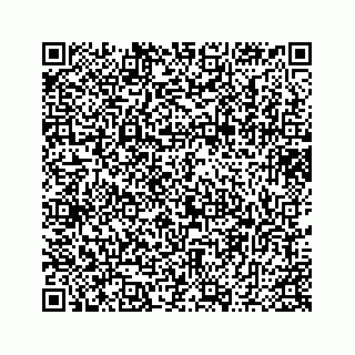 vCard 74735640697