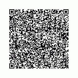 vCard 74735640698