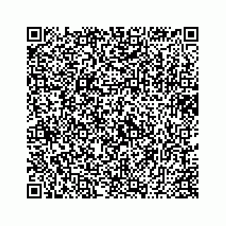 vCard 74735640702
