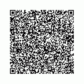 vCard 74735640704