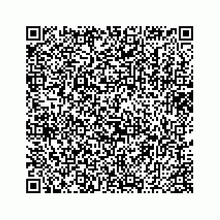vCard 74735640705