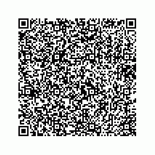 vCard 74735640709
