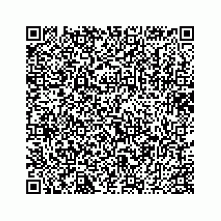 vCard 74735640720