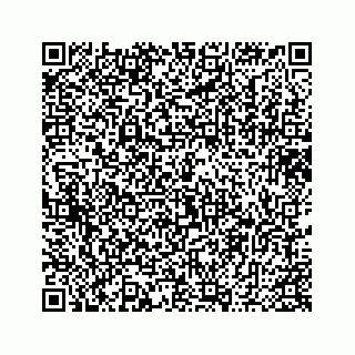 vCard 74735640751