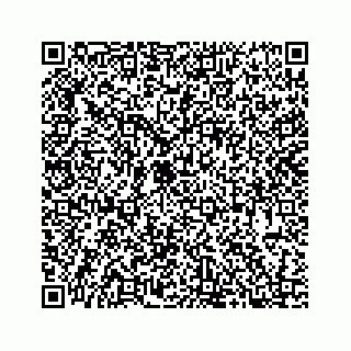 vCard 74735640752