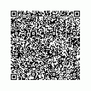 vCard 74735640765