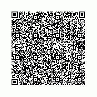 vCard 74735640771