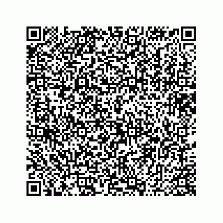 vCard 74735640784
