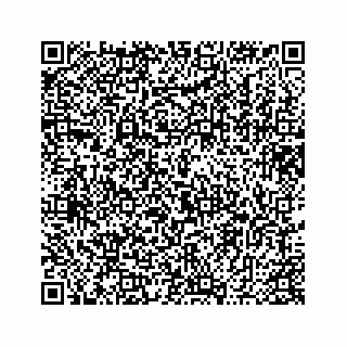 vCard 74735640786