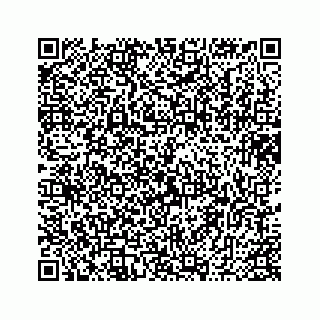 vCard 74735640792