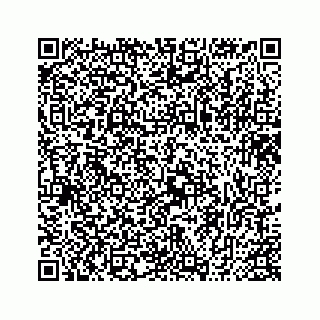 vCard 74735641639