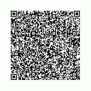vCard 74735641739
