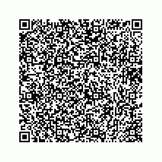 vCard 74735641839