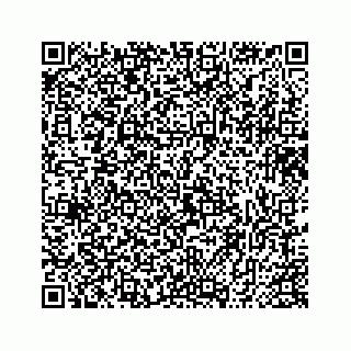vCard 74735641939