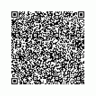 vCard 74735641974