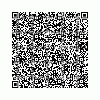 vCard 74735642506