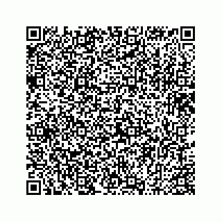vCard 74735642508