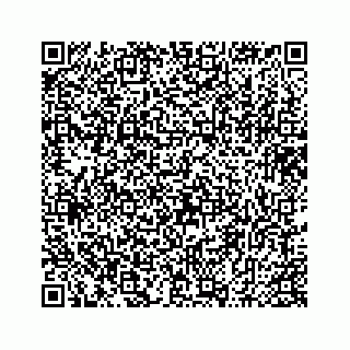 vCard 74735642514