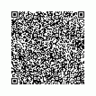 vCard 74735642521
