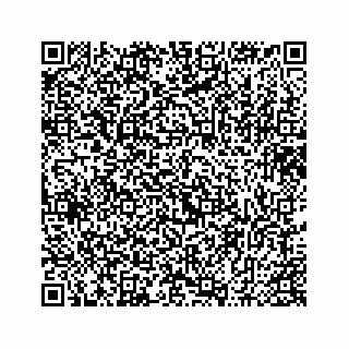 vCard 74735642531