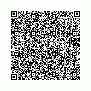 vCard 74735642538