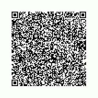 vCard 74735642542