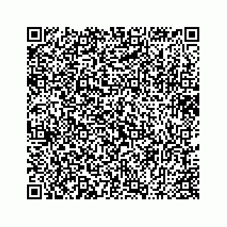 vCard 74735642551