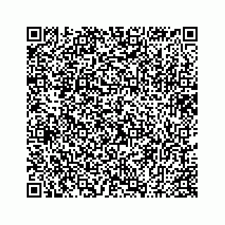 vCard 74735642554