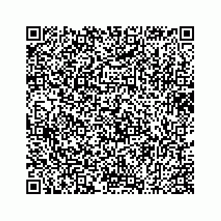 vCard 74735642561